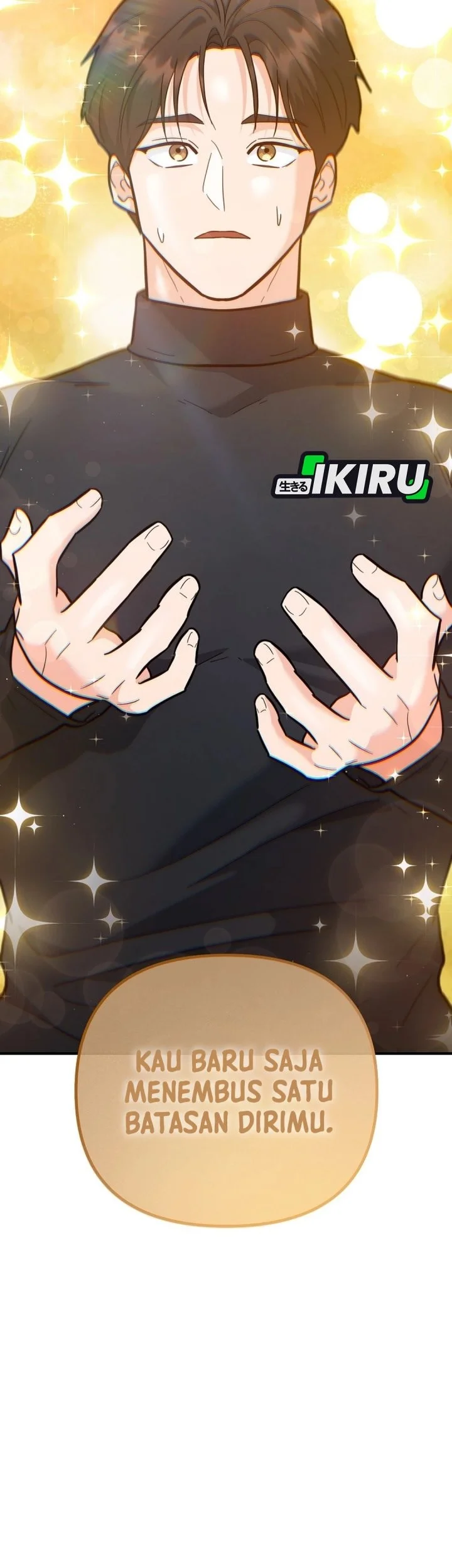 I Became a Swordsmanship Instructor at the Academy Chapter 37 fix Gambar 9